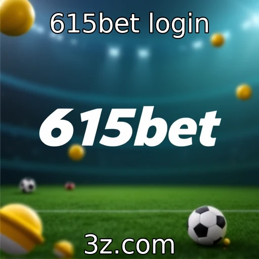 Crescimento das plataformas de apostas online em foco