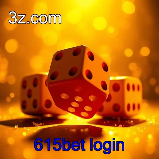 615bet login Ao Vivo
