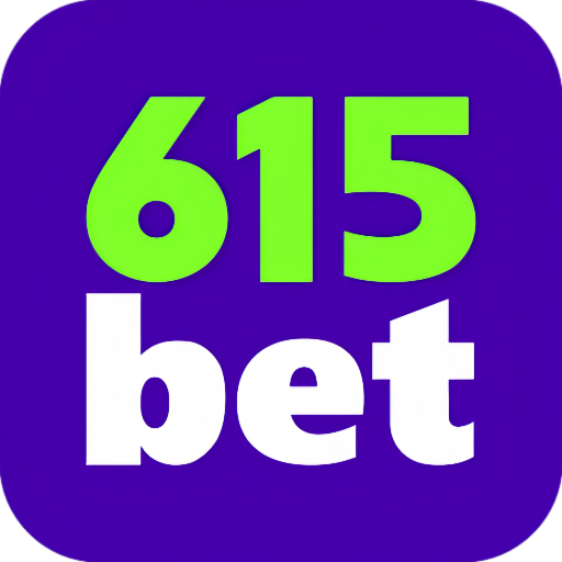 615bet login