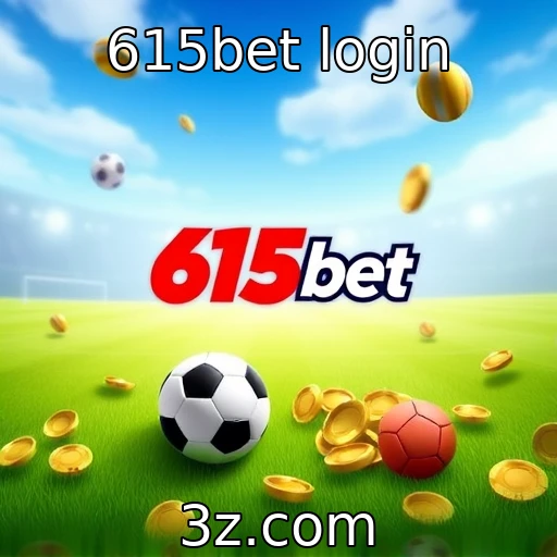 Jogos mobile em ascensão no Brasil